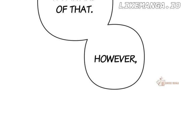 Adieu, My Villainess Life Chapter 23 - page 59