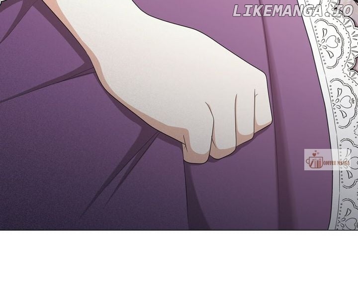 Adieu, My Villainess Life Chapter 23 - page 63