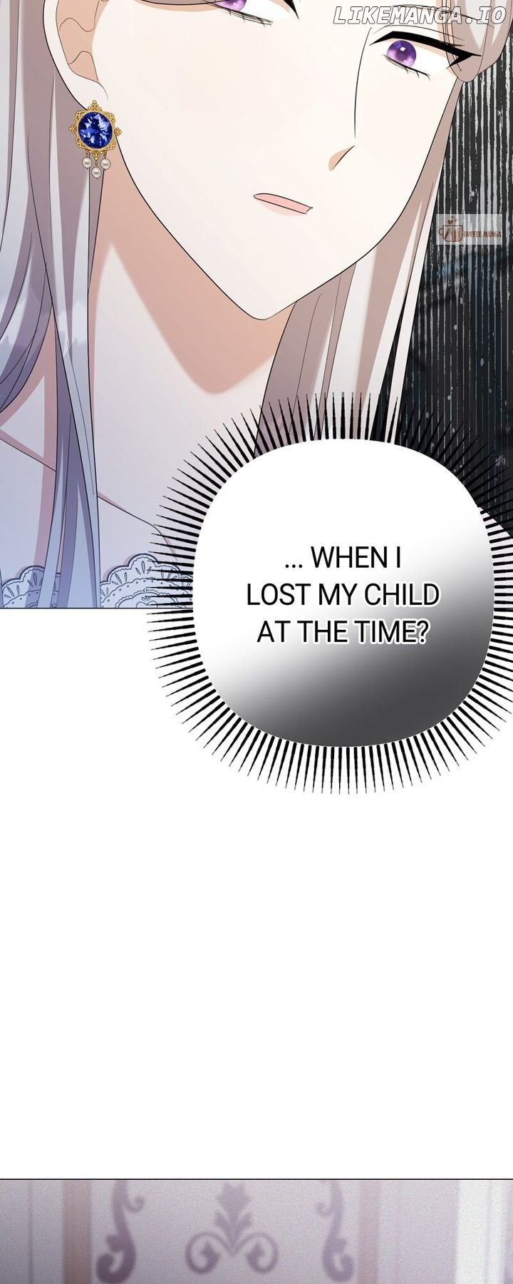 Adieu, My Villainess Life Chapter 23 - page 65