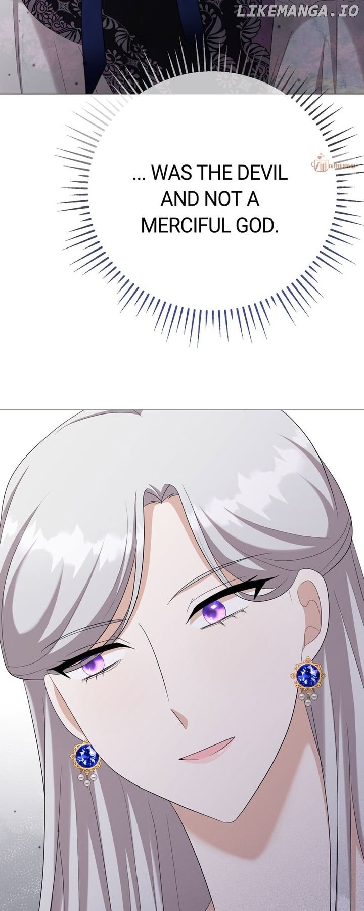 Adieu, My Villainess Life Chapter 23 - page 73