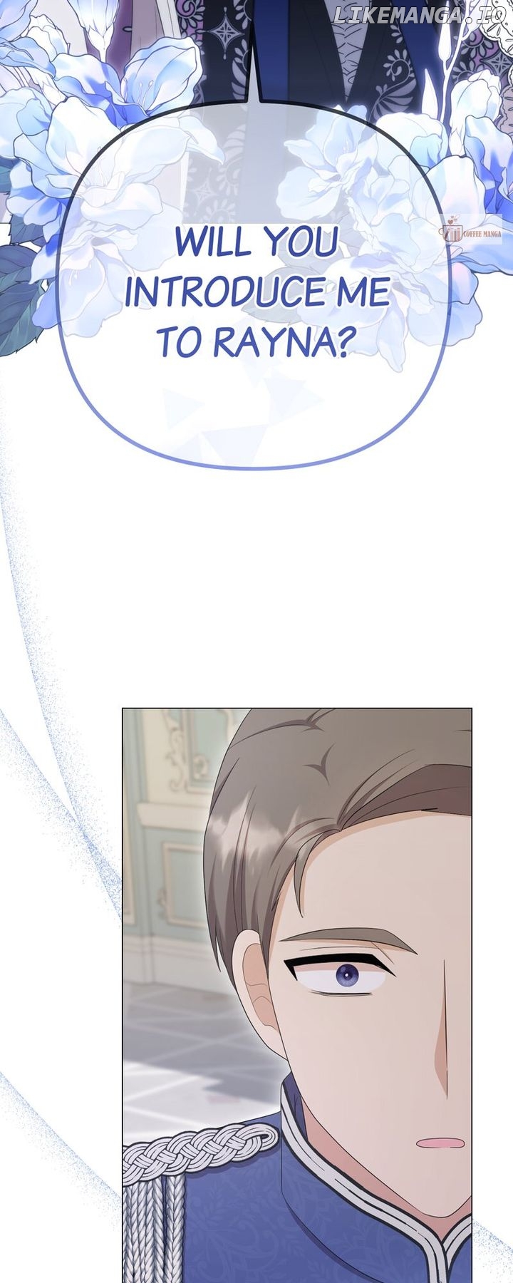 Adieu, My Villainess Life Chapter 23 - page 85