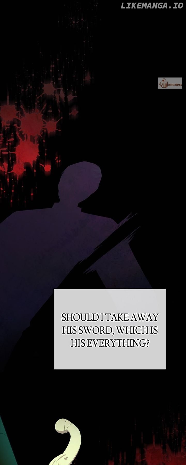 Adieu, My Villainess Life Chapter 24 - page 10