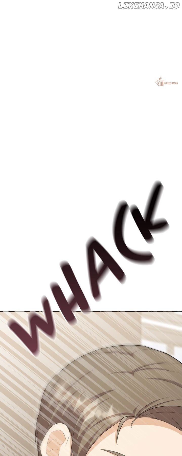 Adieu, My Villainess Life Chapter 24 - page 100