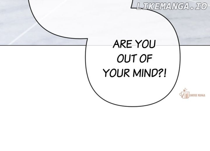 Adieu, My Villainess Life Chapter 24 - page 103