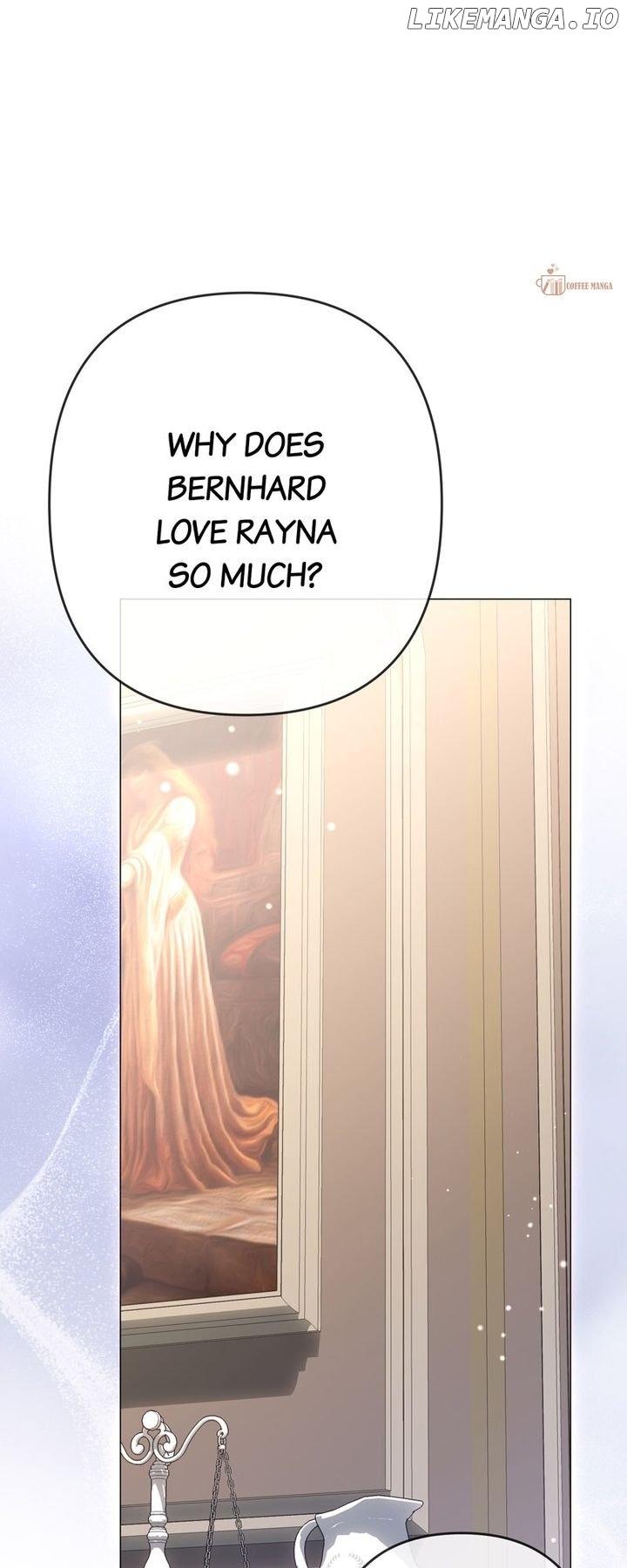 Adieu, My Villainess Life Chapter 24 - page 24