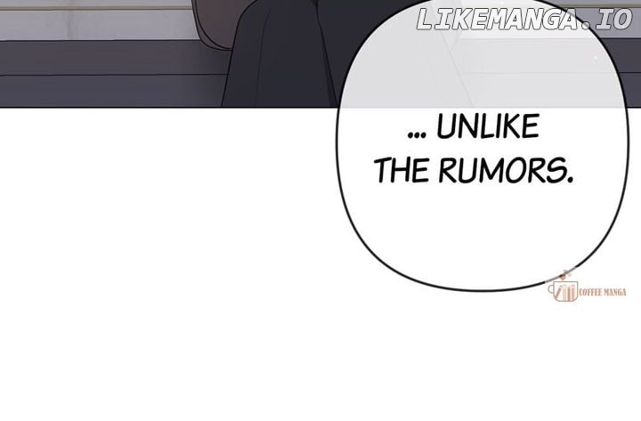 Adieu, My Villainess Life Chapter 24 - page 26