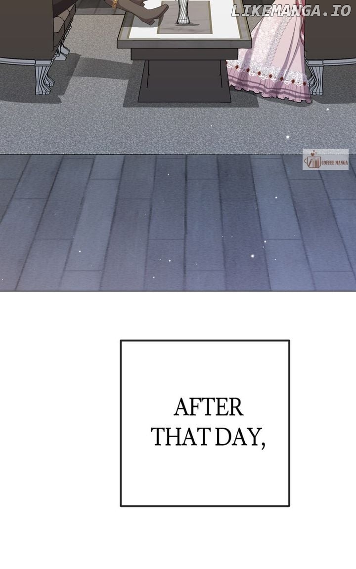Adieu, My Villainess Life Chapter 24 - page 29