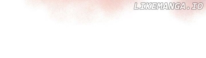 Adieu, My Villainess Life Chapter 24 - page 32