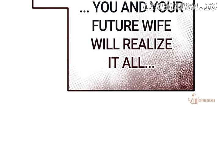 Adieu, My Villainess Life Chapter 24 - page 7