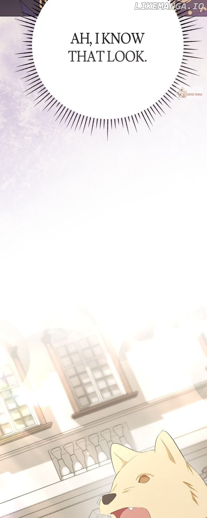 Adieu, My Villainess Life Chapter 24 - page 76