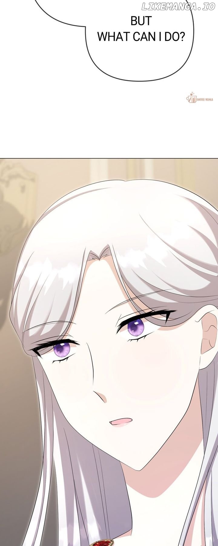 Adieu, My Villainess Life Chapter 24 - page 82
