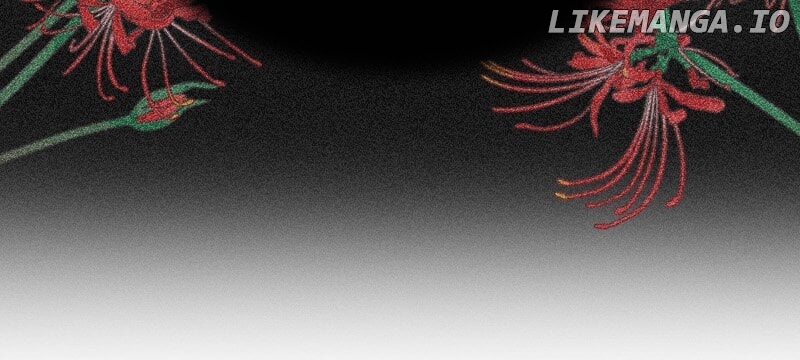 Change the Kingdom to Change His Heart Chapter 25 - page 12