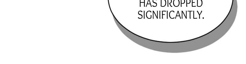 Change the Kingdom to Change His Heart Chapter 25 - page 18