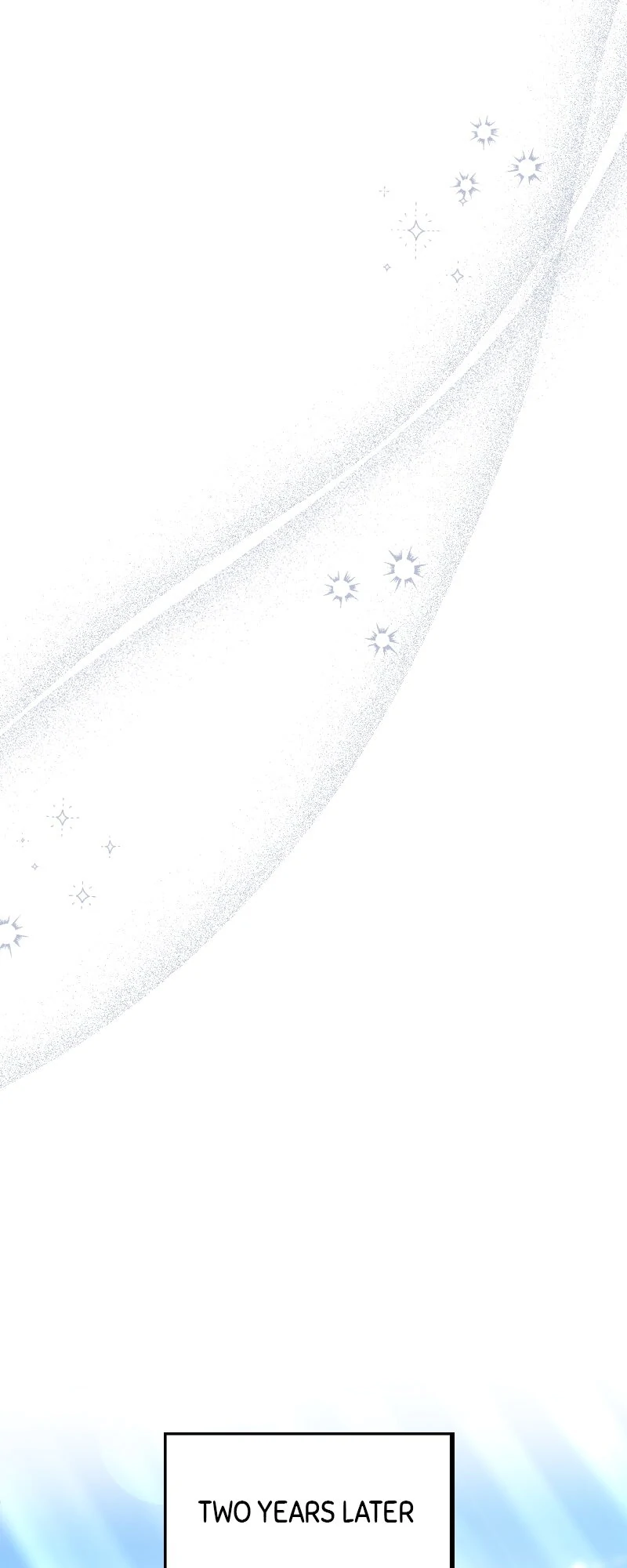 Change the Kingdom to Change His Heart Chapter 25 - page 41