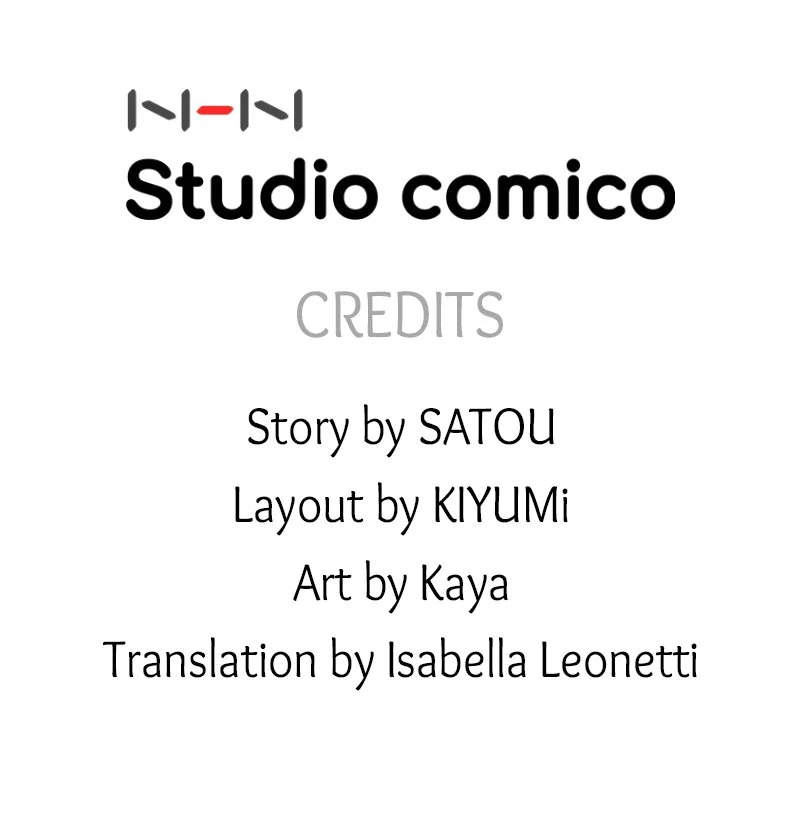 Change the Kingdom to Change His Heart Chapter 25 - page 53