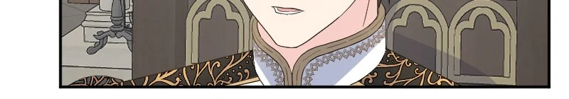 Change the Kingdom to Change His Heart Chapter 25 - page 6