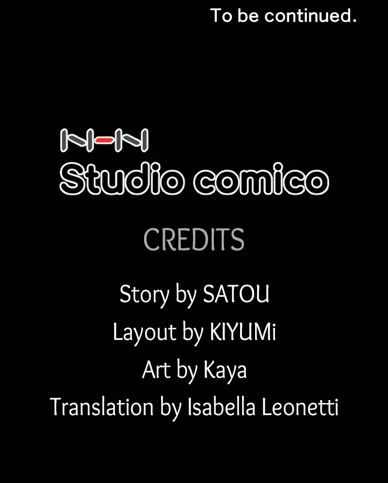 Change the Kingdom to Change His Heart Chapter 26 - page 47