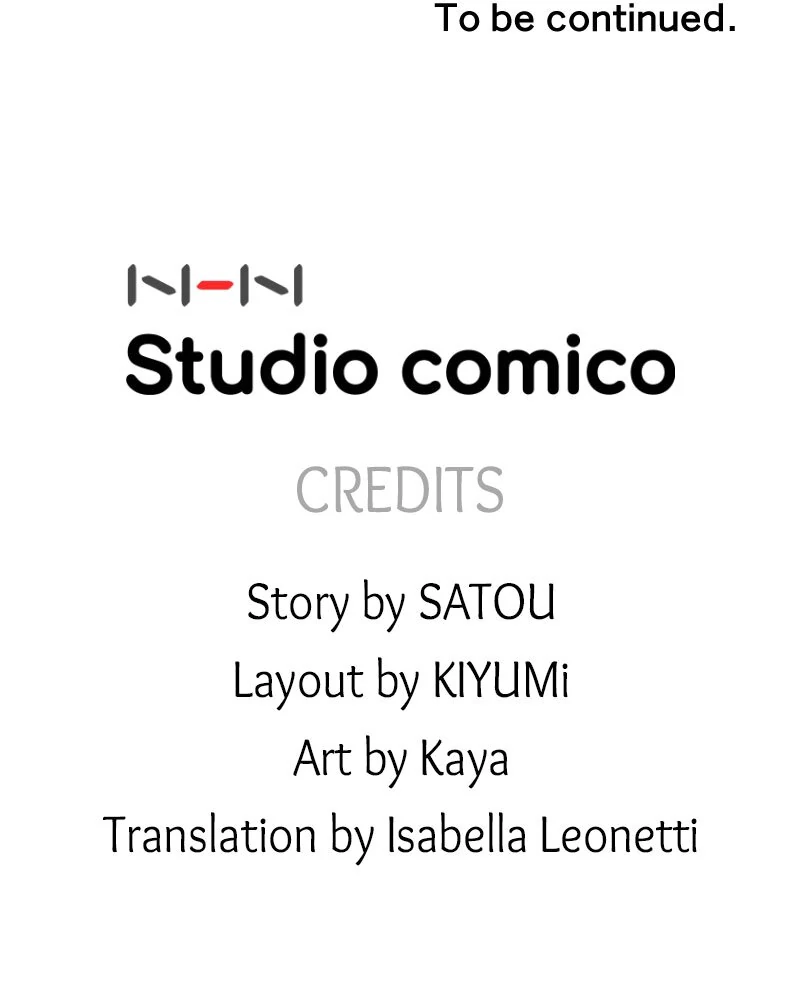 Change the Kingdom to Change His Heart Chapter 27 - page 49