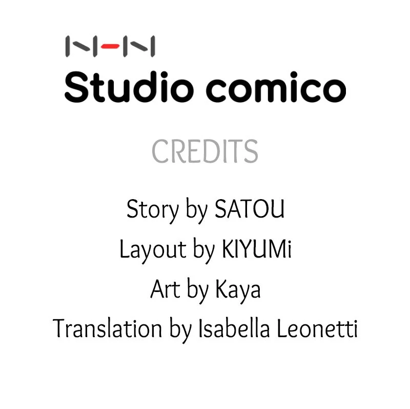 Change the Kingdom to Change His Heart Chapter 29 - page 48