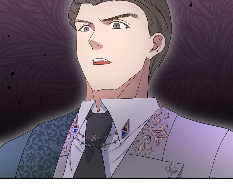 Change the Kingdom to Change His Heart Chapter 29 - page 6