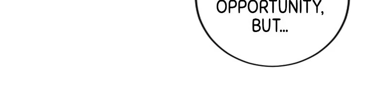 Change the Kingdom to Change His Heart Chapter 31 - page 21