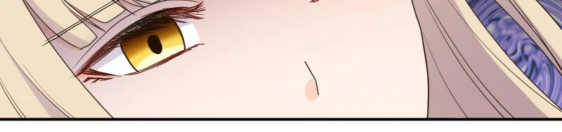 Change the Kingdom to Change His Heart Chapter 31 - page 42