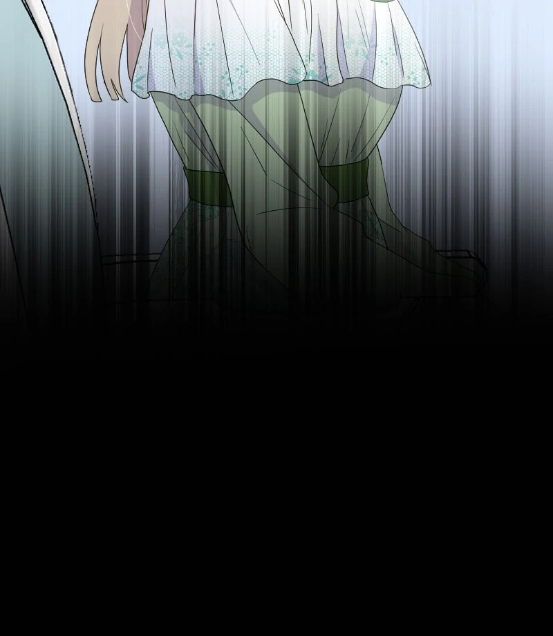 Change the Kingdom to Change His Heart Chapter 31 - page 5