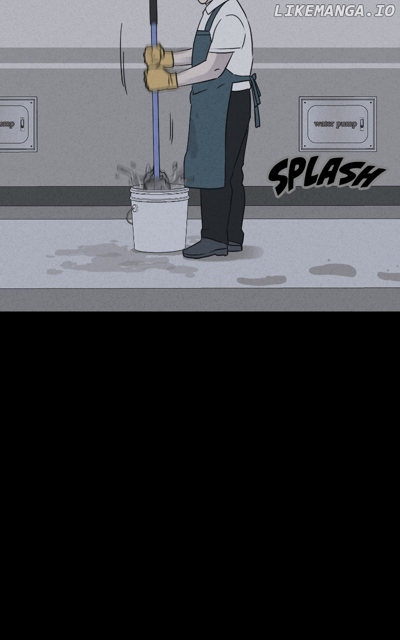 Tales of the Unusual 2 Chapter 22 - page 32