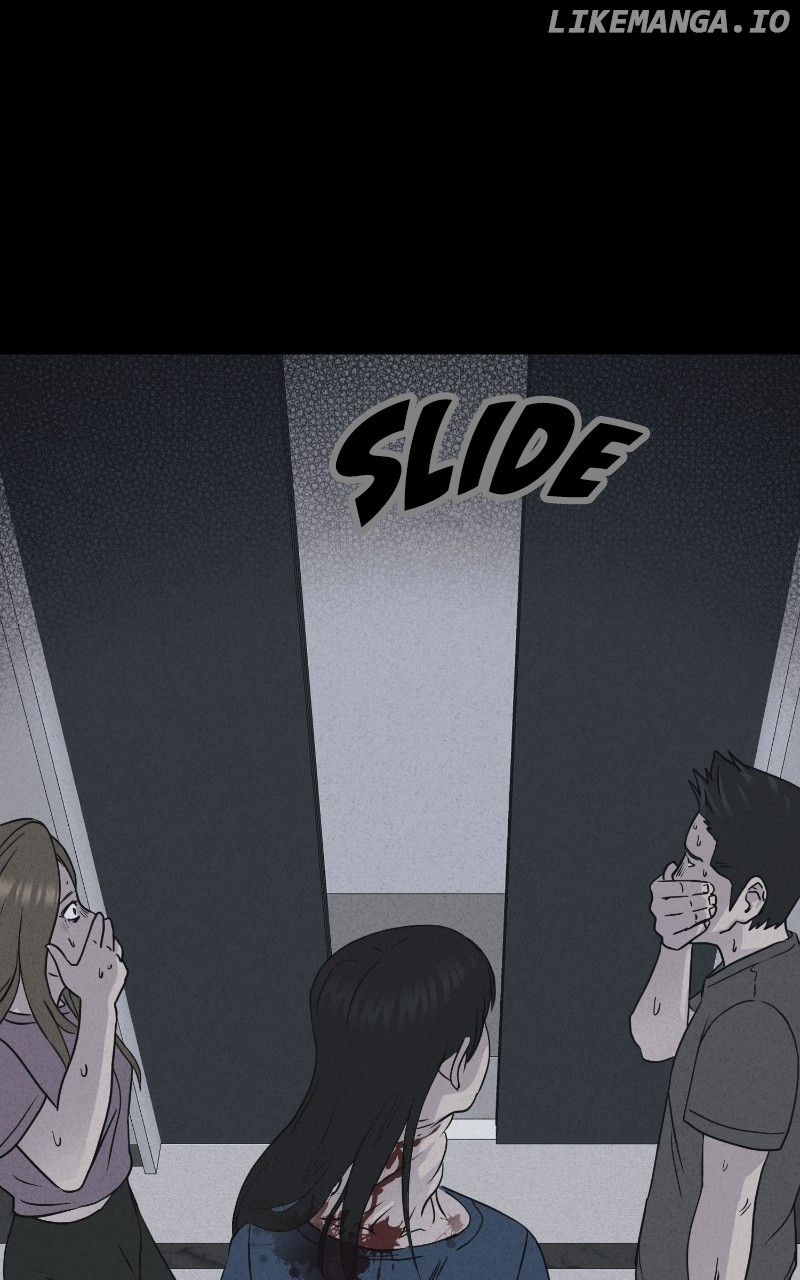 Tales of the Unusual 2 Chapter 22 - page 80