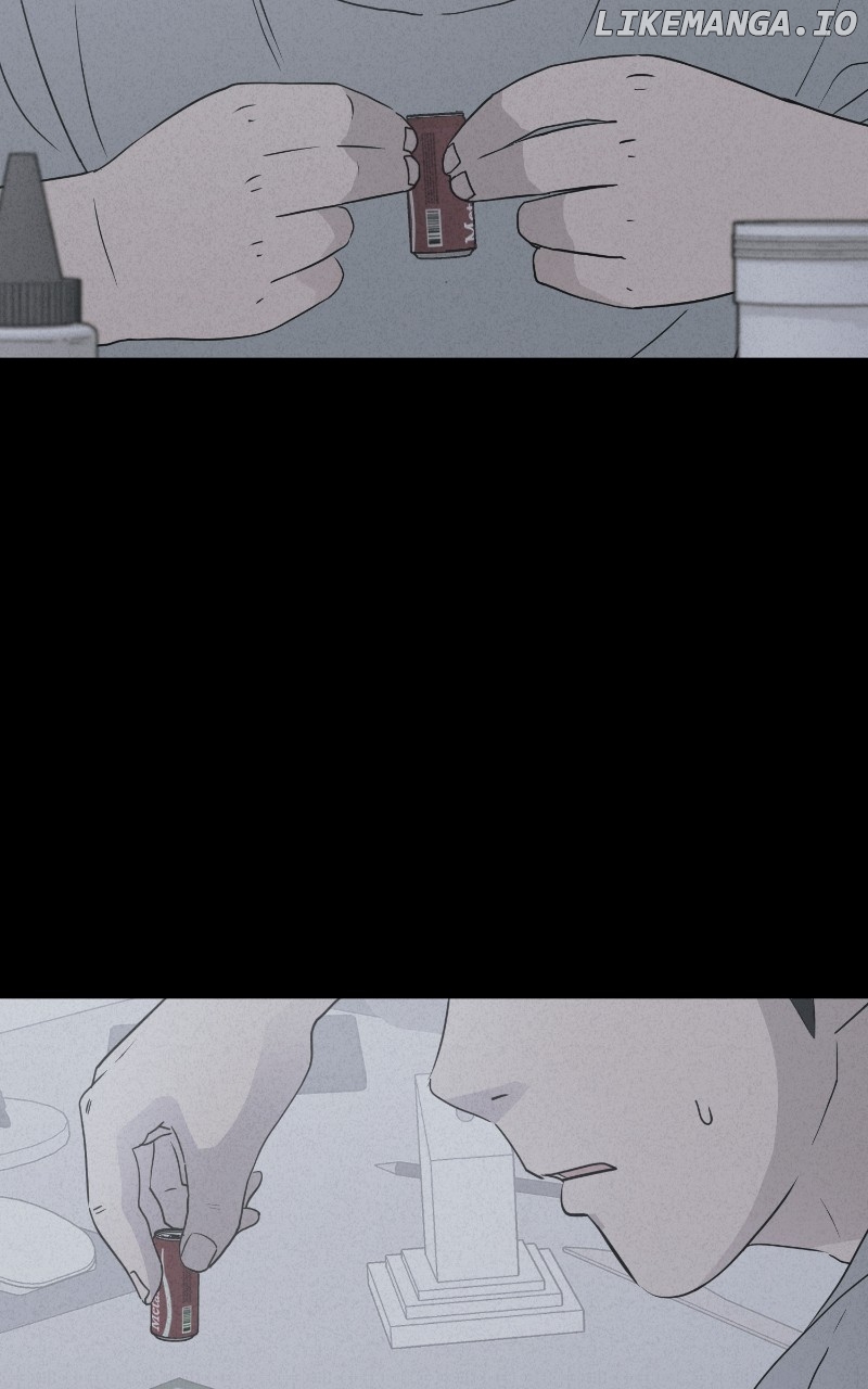 Tales of the Unusual 2 Chapter 23 - page 5