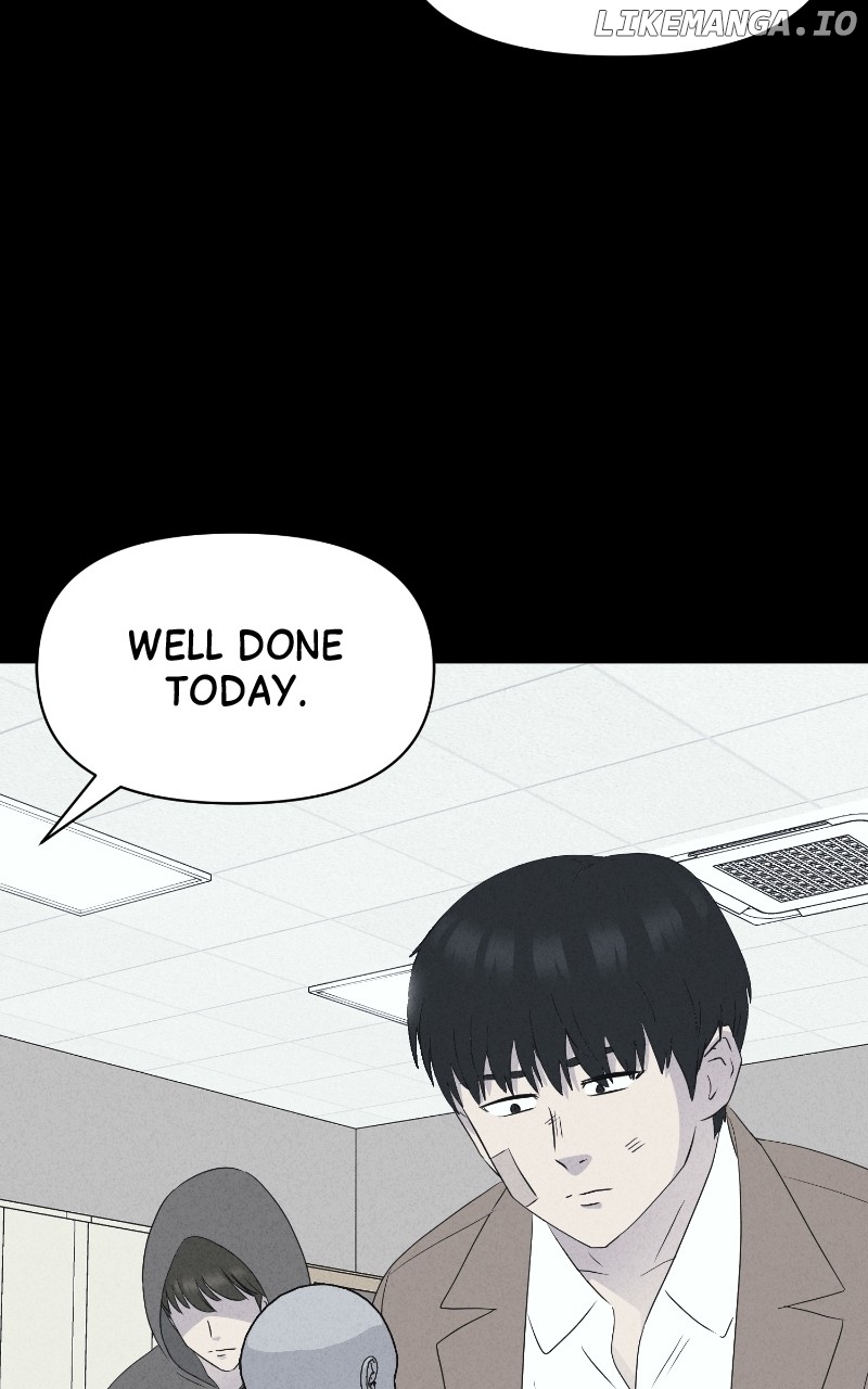 Tales of the Unusual 2 Chapter 23 - page 44