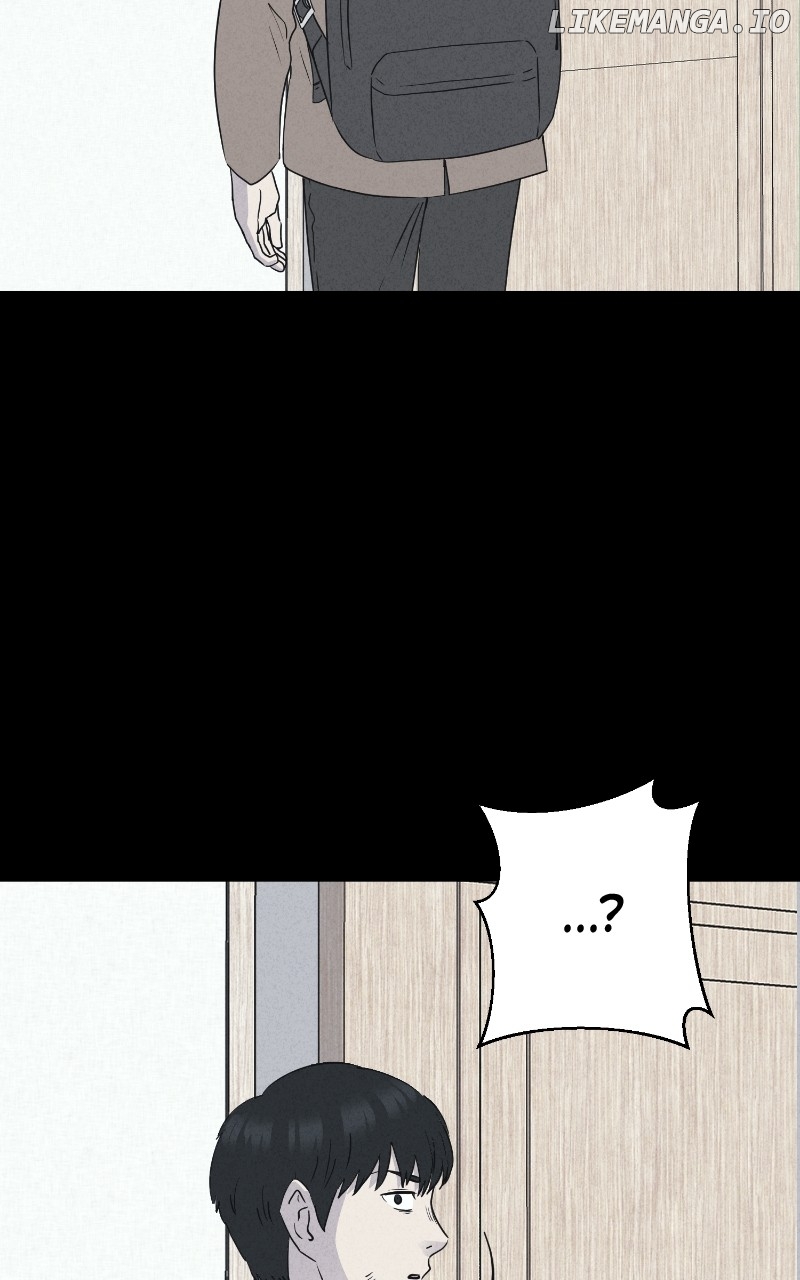 Tales of the Unusual 2 Chapter 24 - page 5