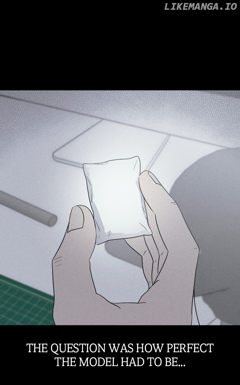 Tales of the Unusual 2 Chapter 24 - page 30