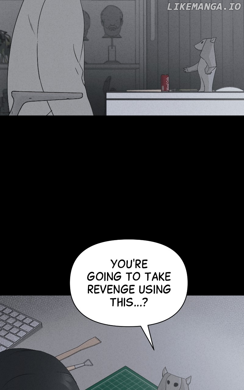 Tales of the Unusual 2 Chapter 24 - page 42