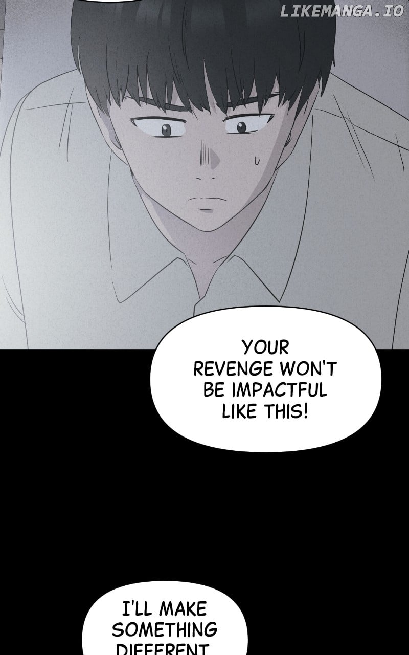 Tales of the Unusual 2 Chapter 24 - page 44