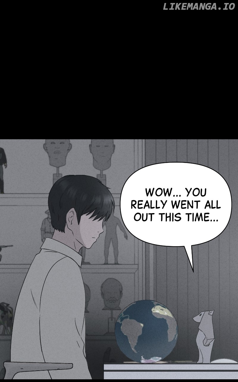 Tales of the Unusual 2 Chapter 24 - page 48