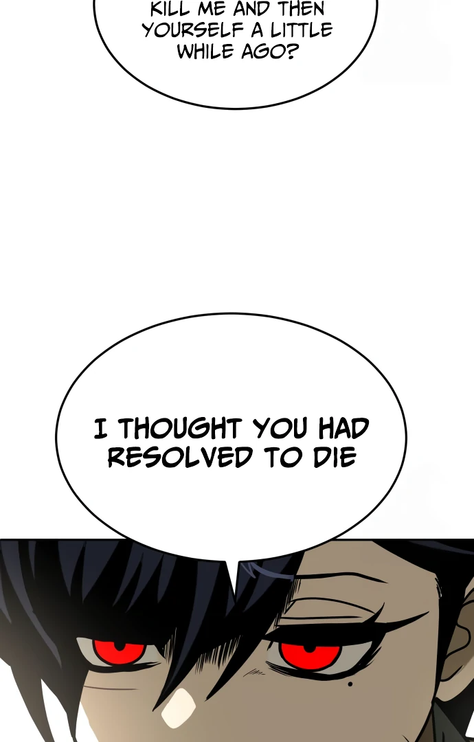 A Sense of Amusement Chapter 31 - page 102