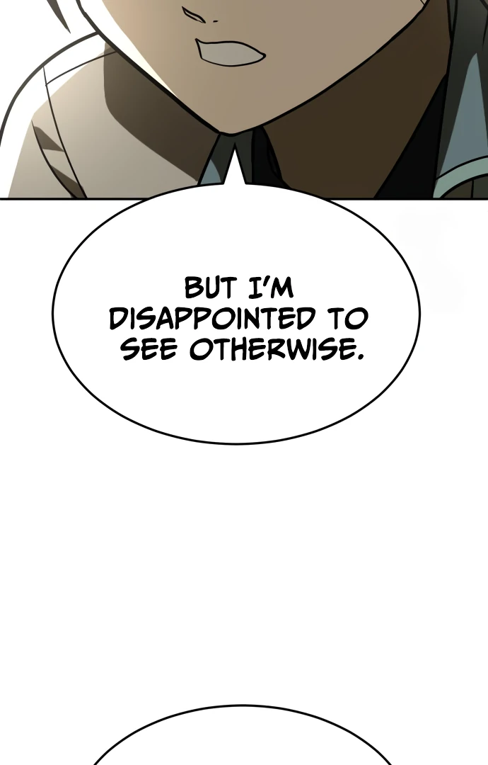 A Sense of Amusement Chapter 31 - page 103