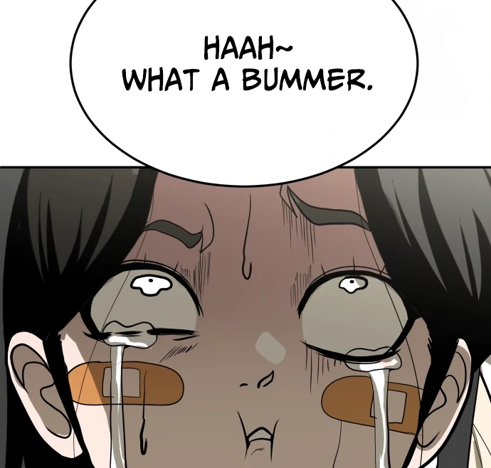 A Sense of Amusement Chapter 31 - page 104