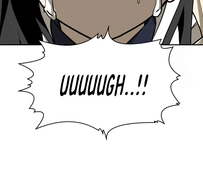 A Sense of Amusement Chapter 31 - page 105