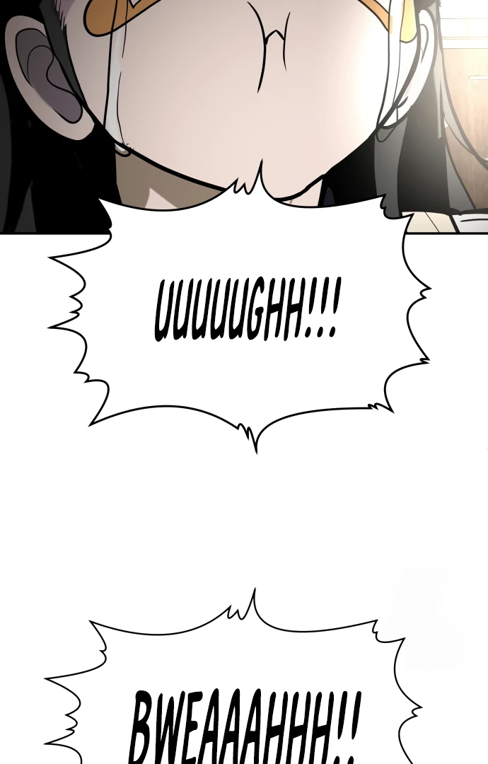 A Sense of Amusement Chapter 31 - page 111