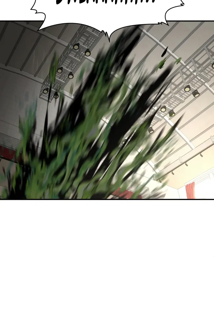 A Sense of Amusement Chapter 31 - page 112