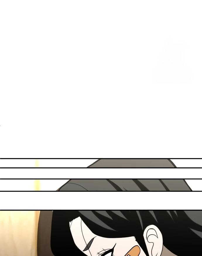 A Sense of Amusement Chapter 31 - page 113