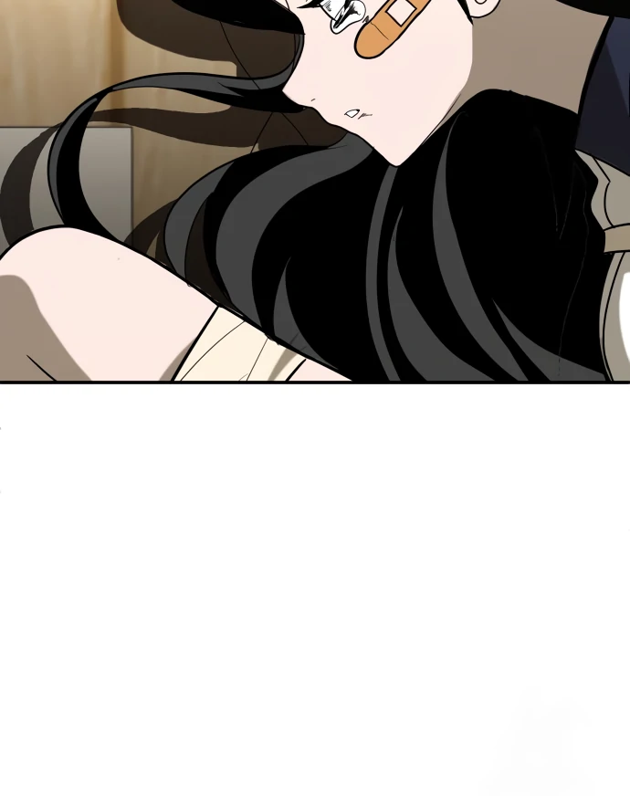 A Sense of Amusement Chapter 31 - page 114