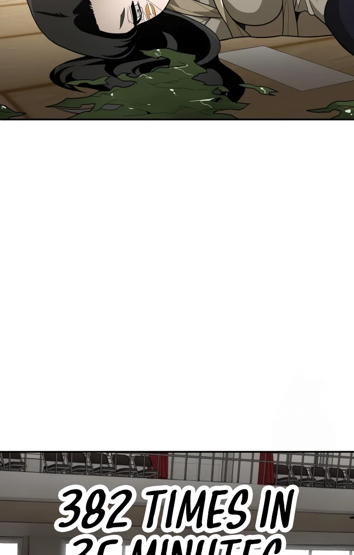 A Sense of Amusement Chapter 31 - page 117