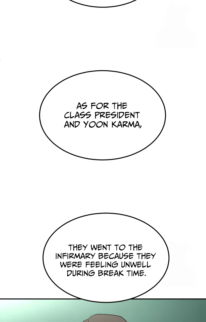 A Sense of Amusement Chapter 31 - page 11