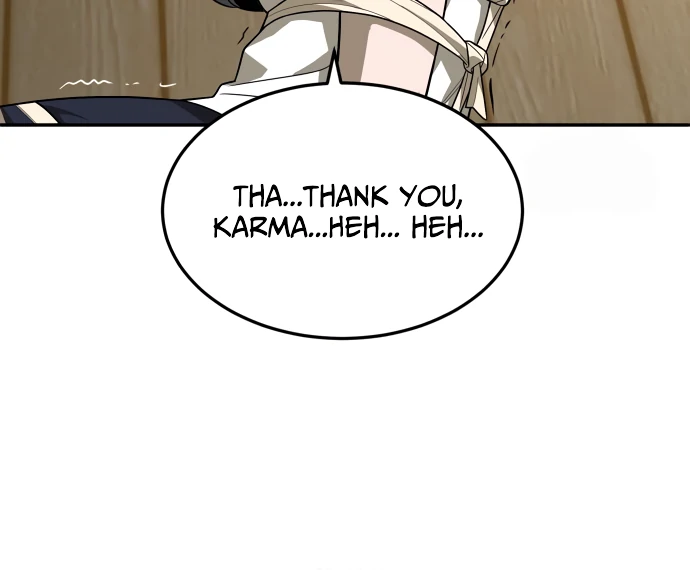 A Sense of Amusement Chapter 31 - page 123