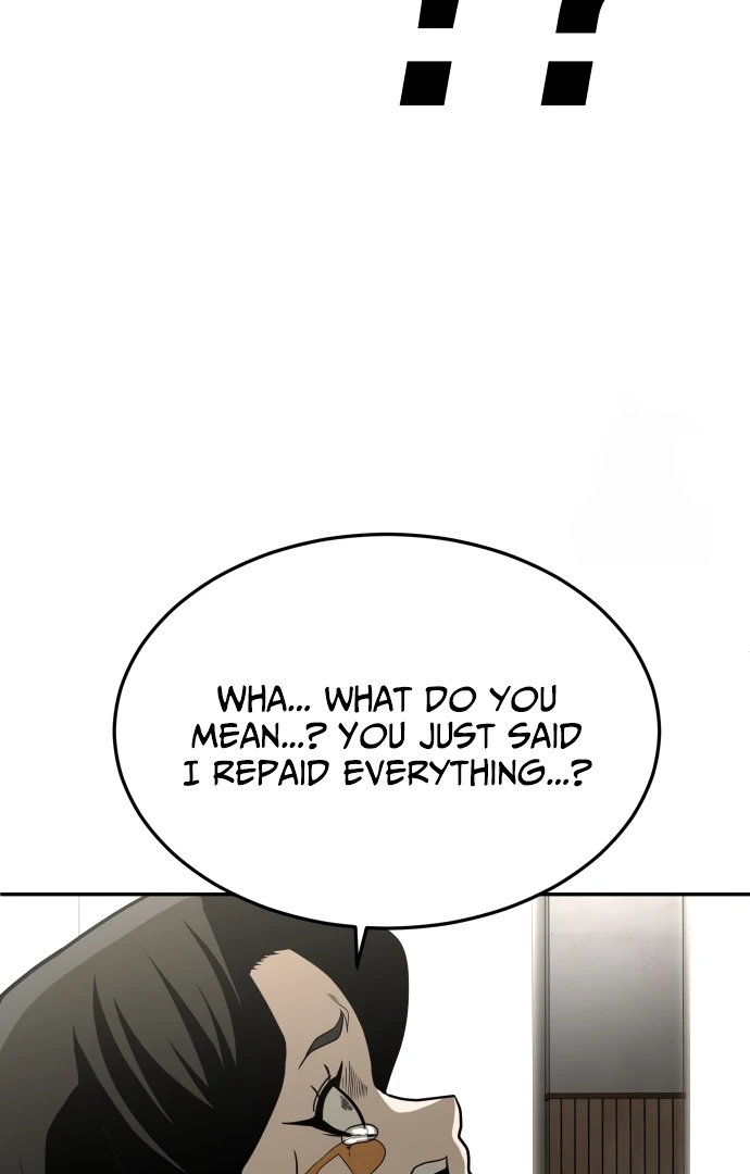 A Sense of Amusement Chapter 31 - page 128