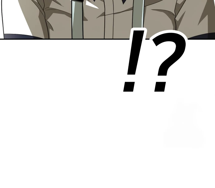 A Sense of Amusement Chapter 31 - page 132