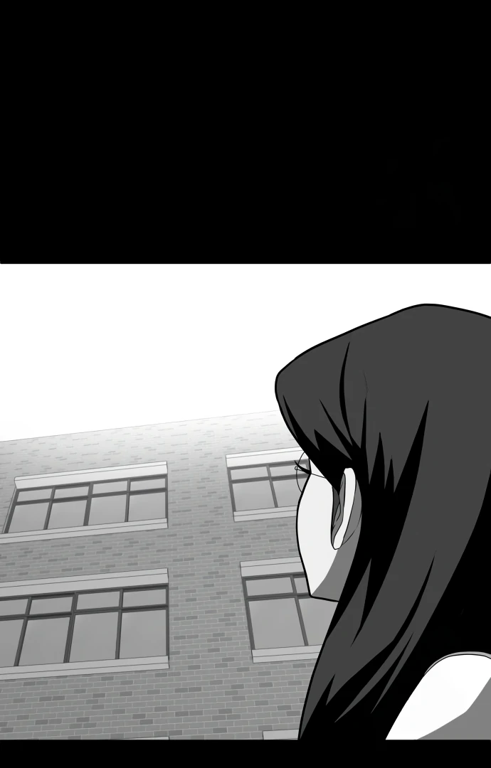 A Sense of Amusement Chapter 31 - page 136